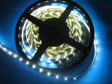 LED Strip Light (3528-60LED-Meter-Water Proof)