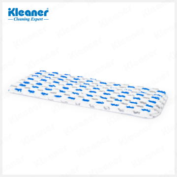 Kleaner Düz Mop Yedek Ped-39×13cm