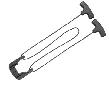 TENPOINT - ROPE SLED COCKING DEVICE