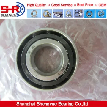 Nachi Brand High precision bearings 7206C P5 Angular Contact Ball Bearing 7206C 30*62*16 Bearing