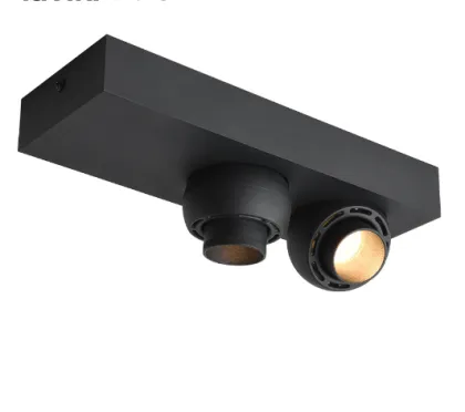 Double Downlight 22x13W LED Downlight | www.xxxx.com