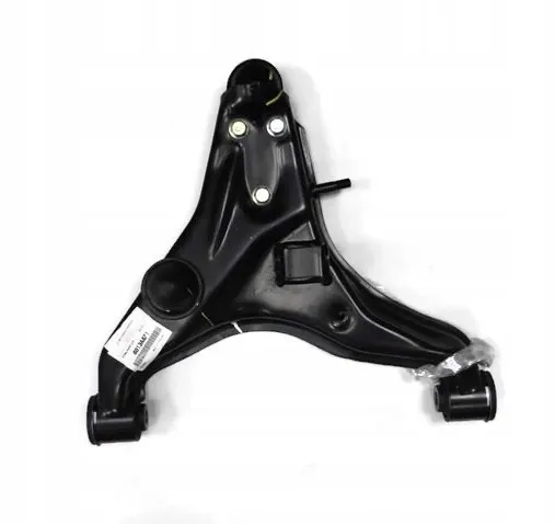 LOWER CONTROL ARM 4013A471 4013A472 FOR L200
