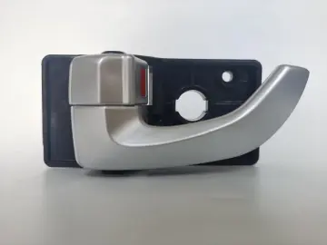 2005-2009 Hyundai Tucson Inside Handle High Compatibility