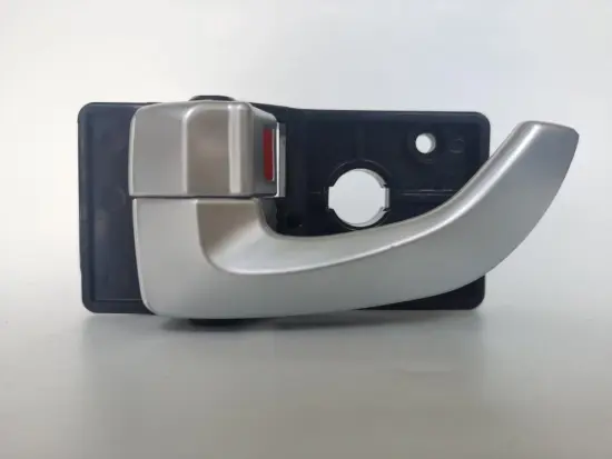 2005-2009 Hyundai Tucson Inside Handle High Compatibility