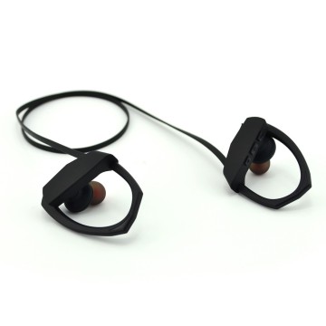 Bluetooth 4.1 Wireless Sports Headphones RM1 In-ear Running Stereo Earbuds Bluetooth headset
