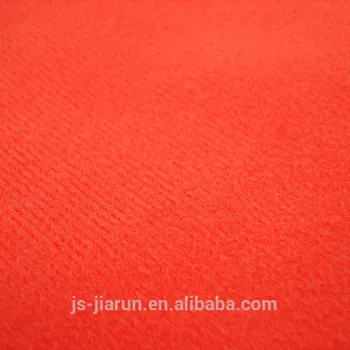 2016 New Promotion nylon loop fabric/Low Price soft hook and loop fabric