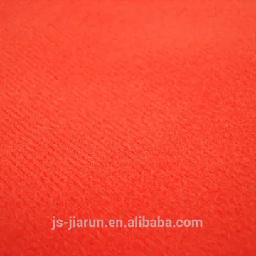 2016 New Promotion nylon loop fabric/Low Price soft hook and loop fabric