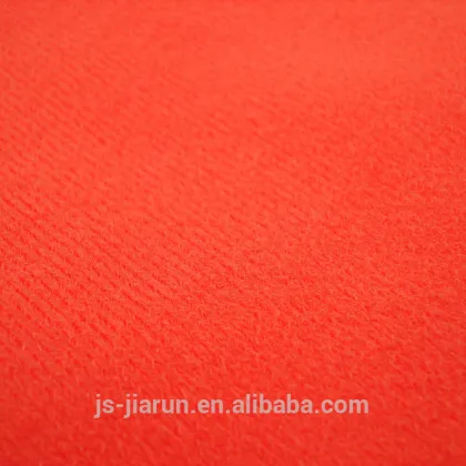 Fleece fabric by the yard/furong loop fabric wholesale china factory