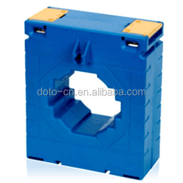 El mejor precio MES 400/5A 0.2 FS5 Tipo de sensor Transformador de corriente CT