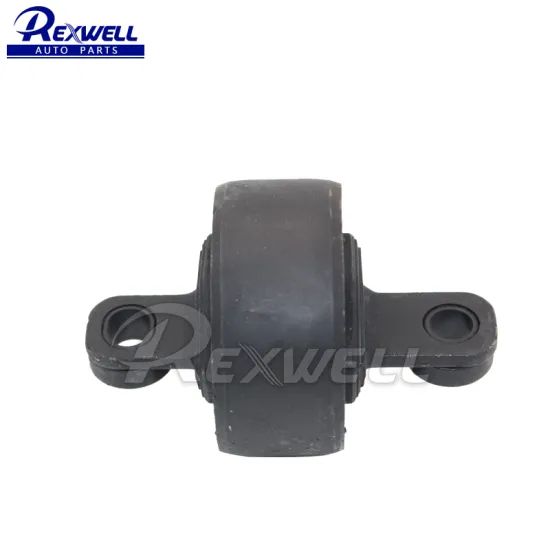 Hot Sale Suspension Lower Control Arm Bushing 552743W000 for Hyundai 55274-3W000