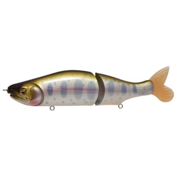 OEM Factory Bearking Swim Bait Topwater Bass Lure