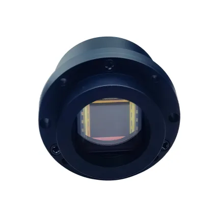 1024P Sub 1 mLux Digital Night Vision