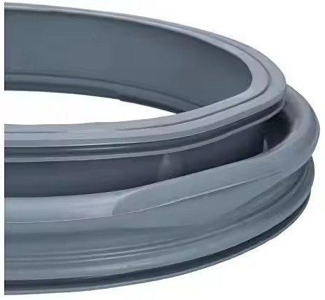 Rubber Seal for Washing Machine2