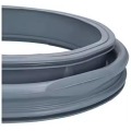 Plastic Washer Parts Plastic Washer Components