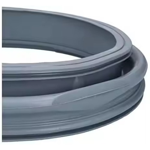 Plastic Washer Parts Plastic Washer Components