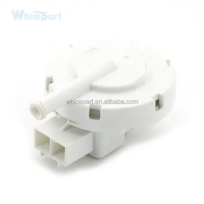 Hot Selling DC5V 10m Water Level Sensor for Washing Machine Parts: KPS-61-D