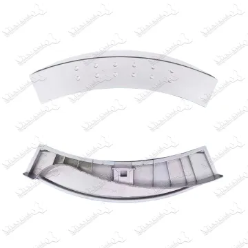 Washing Machine Door Handle