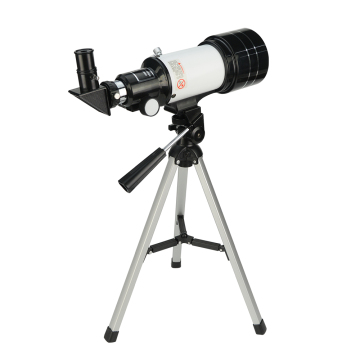 Professional HD Monocular 150X Astronomical Telescope for Outdoor Use