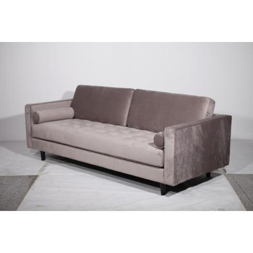 Sven Cascadia Luca Vevelt Sofa