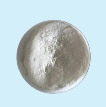 2-Aminoisobutyric Acid with Biochemical Research 99% Purity