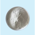 2-Aminoisobutyric Acid with Biochemical Research 99% Purity