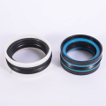 OEM Custom Durable Rubber Oil Seal