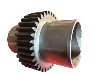 Hydraulic Rock Drill Manufacturer for Atlas Copco COP1838 Coal Mine Surface Drilling Rig