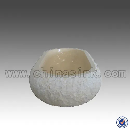 Egyptian Cream Beige Marble Stone Bathtub