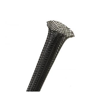 Flexible Expand Nylon Braided Sleeving