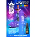 Bang Blaze 40000 Puff in Stock Vape Puffs