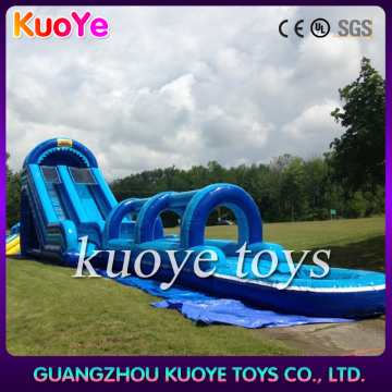 inflatable pool slide, water inflatable slide, big water slide inflatable