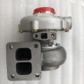 Turbocompresor del motor D85 6151-82-8500 piezas