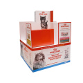 /msite/products/detail/productid/58493190/id/536966.html