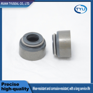 Garnitură de ulei de supapă Toyota pentru performanța motorului