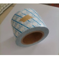 Oxygen Absorber Packing Paper