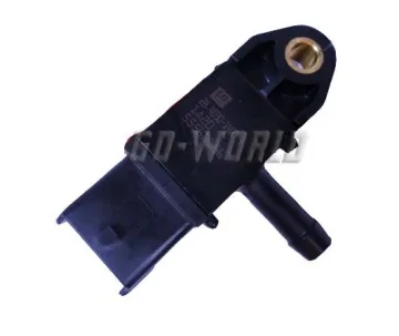 DPF Sensor for Vauxhall 55566186