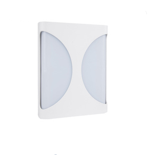 20W outdoor wall light plastic style high quality