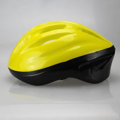 Safety children bike helmet kid cycling helmet