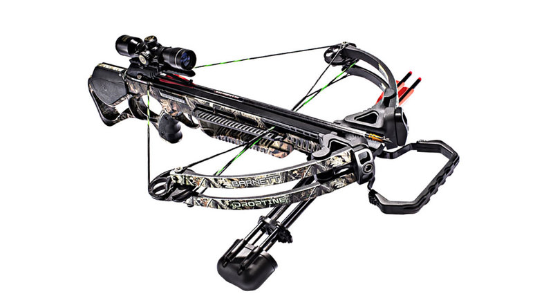 rsz_barnett-droptine-crossbow