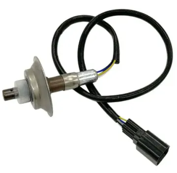 High Quality Oxygen Sensor PE26-18-86Z PE07-18-8G1 for Car