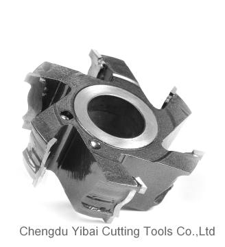 Linear Cutter