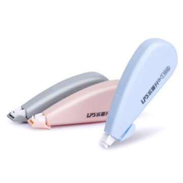 Leather Grain Series Correction Tape: OEM ODM Orders, Factory Direct Sale, High Quality Stationery