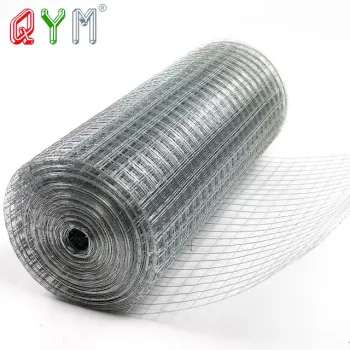 Low Pric Welded Wire Mesh/ Stainless Steel Welded Wire Mesh Rolls