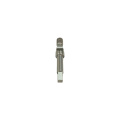 Stainless Steel Locking Pin