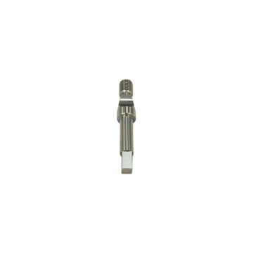 Stainless Steel Locking Pin