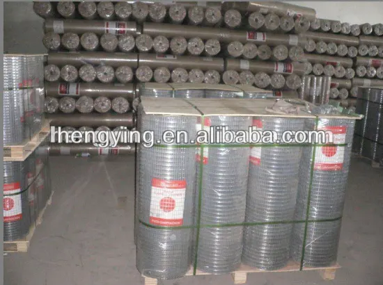 Direct manufactur supply 304 316 310 321 316l stainless steel wire mesh