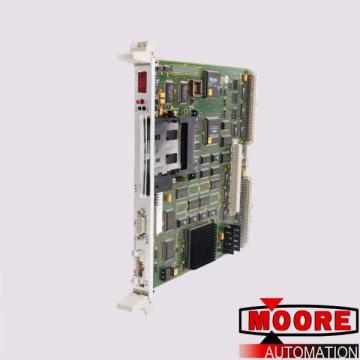 6DD1600-0AK0 Siemens CPU MODULE