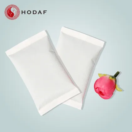 Original Chinese new shoulder massage heating pad