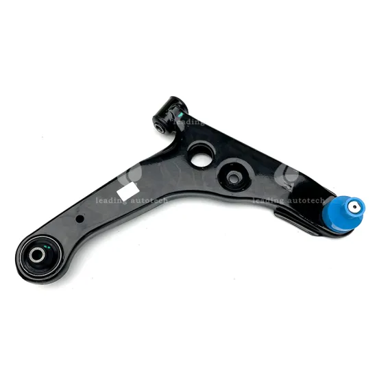 Mazda 323 C100-34-350 Auto Suspension Control Arm