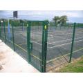 New technology products twin wire fencing